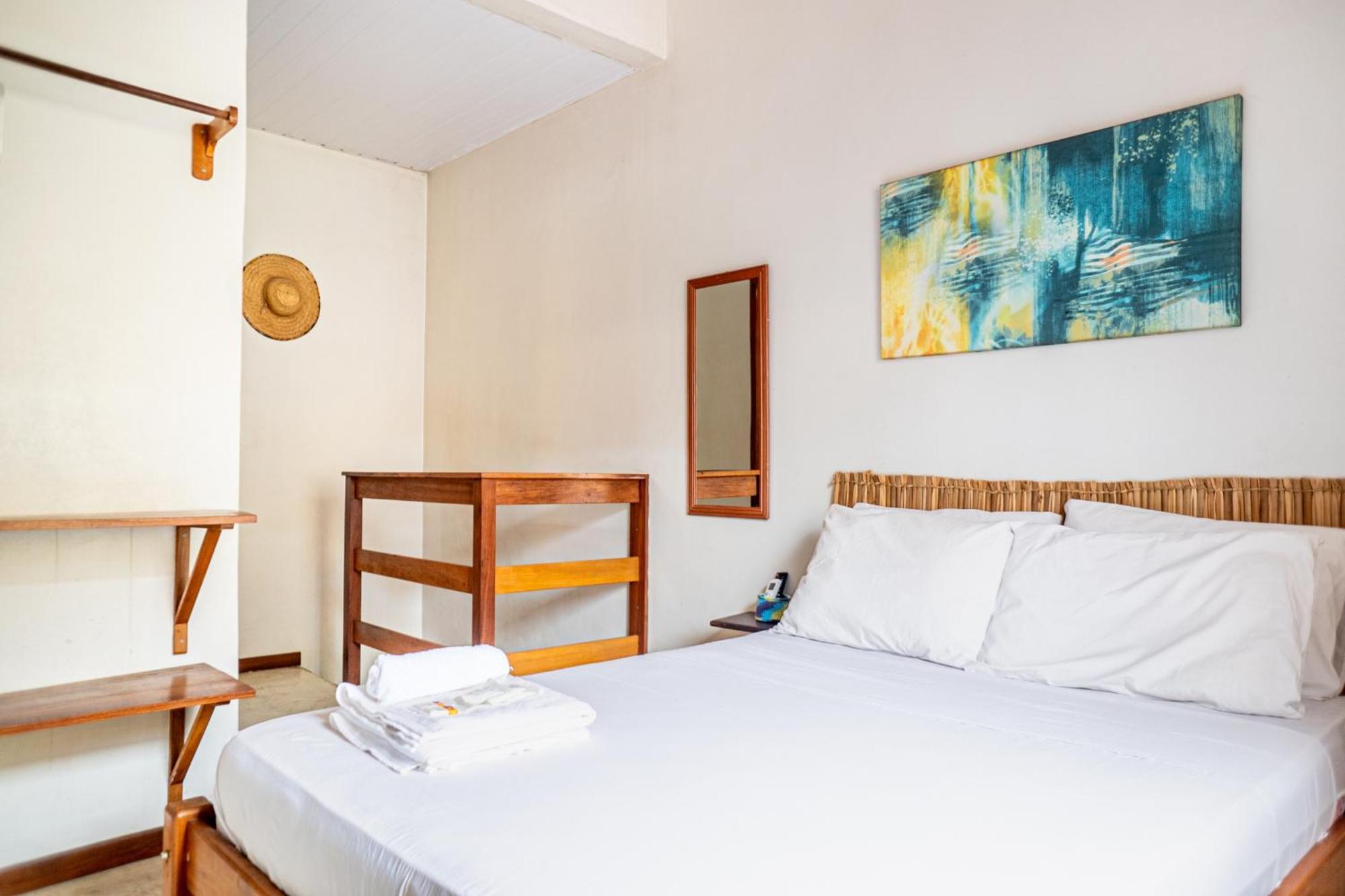 Pousada Meu Lugar Jijoca de Jericoacoara Zewnętrze zdjęcie