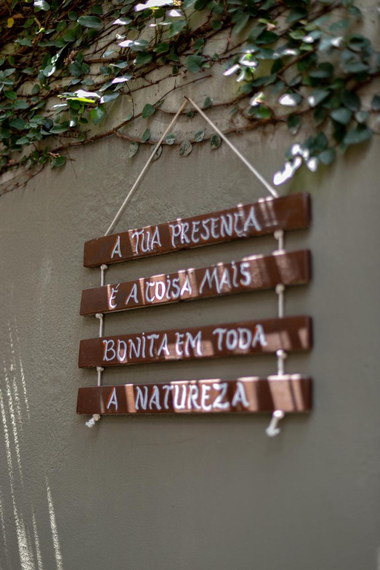 Hotel Pousada Meu Lugar Jijoca de Jericoacoara Zewnętrze zdjęcie